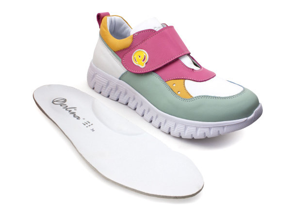 Перлина-(Perlina)-PTK133-52540301-Полуботинки-детские-ортопедические_02 Перлина-(Perlina)-PTK133-52540301-Полуботинки-детские-ортопедические_02