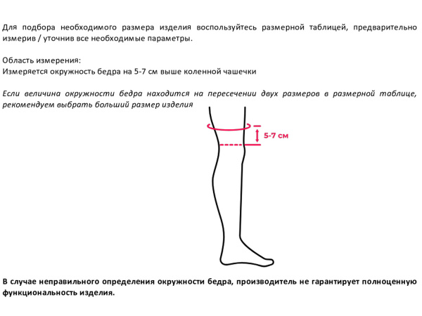 KS-E03 Р-РЫ 2