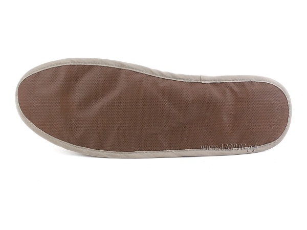 СТ-0016-Релаксы,-стельки-ортопедические-анатомические(5)