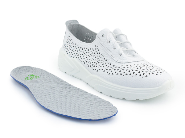 010ПБ-Ж-К0 (770181-33-09900) New 3