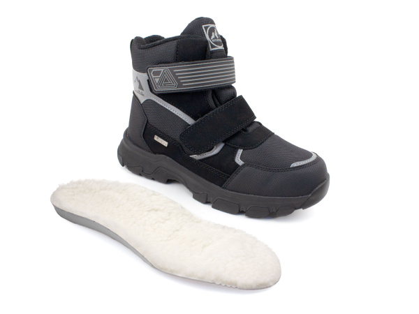 Сурсил-Орто-(Sursil-Ortho)-А45-2307-Ортопедические-зимние-подростковые-ботинки_02