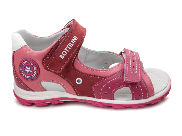 SO-137-(6)-(30-34)-Ортопедические-детские-сандилии-Боттилини_02