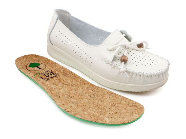 K241-R-GW-03-BA-Мокасины-для-взрослых-Кумфо-(Kumfo)_02