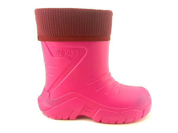 611112102-(22-35)-Сапоги-резиновые-детские-eva-Пиксель_03