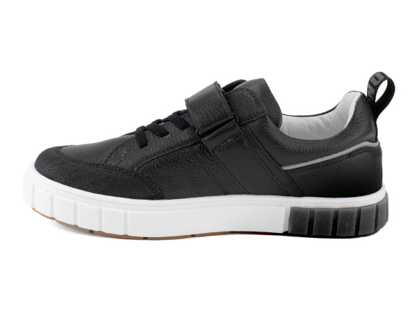 51512-1Ч 3 51512-1Ч 3