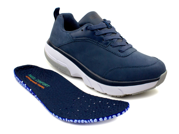 HC-23075-Сурсил-Орто-(Sursil-Ortho)-кроссовки_02