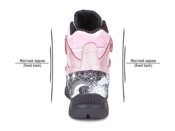 2633-06(26-30)(31-36)-Миниколор_04