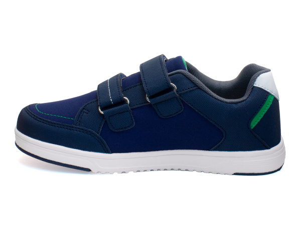 23 КФ 51019 3 Шаговита