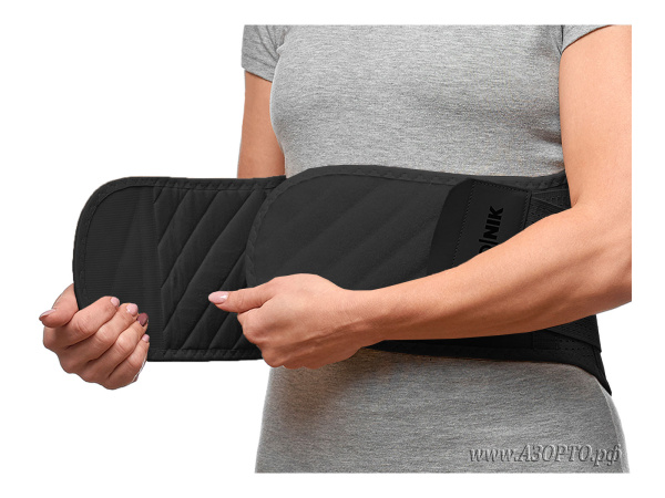 ПР-312_Ст-черн_ОртоНик_03