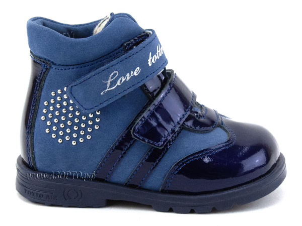 121-72,43-Тотто-(Totto),-ботинки-детские-ортопедические-профилактические(3)