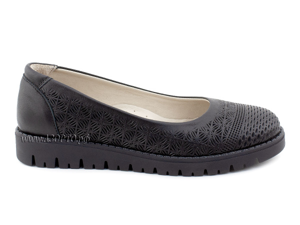 F01-73_Миниколор_2