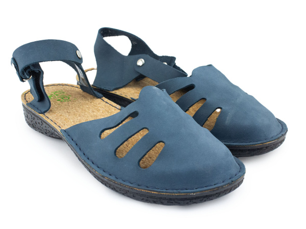 011Т-Ж-К0 (6245-074100) Лиана 2