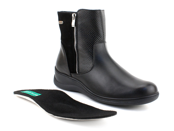 6401-53В-01 Спектор_2