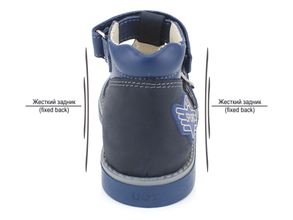 Босс 114-71 (22-30)-3