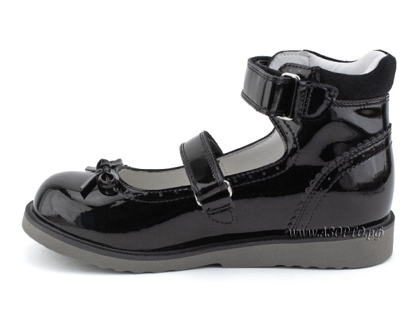 15-290-Сурсил-Орто-(Sursil-Ortho),-туфли-детские-ортопедические-высокий-берец(3)