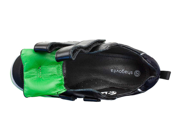 31185С-Шаговита-кроссовки-5