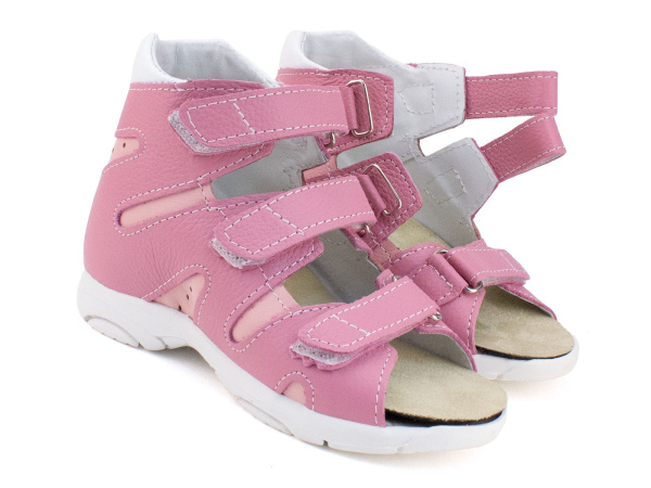 БК2-166-097-091-1СТ Мед 2