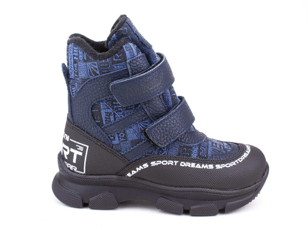 2633-11-(26-30)-Миниколор_02