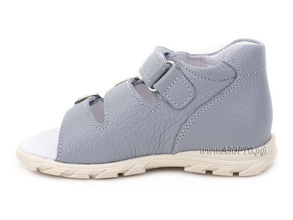 М11-2-711-Тотто-сер_5