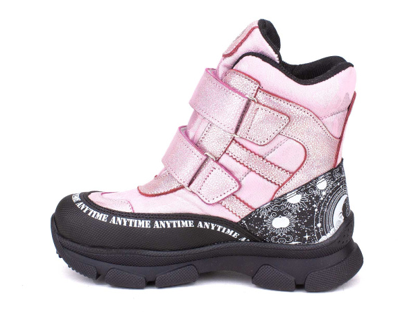 2633-06(26-30)(31-36)-Миниколор_03