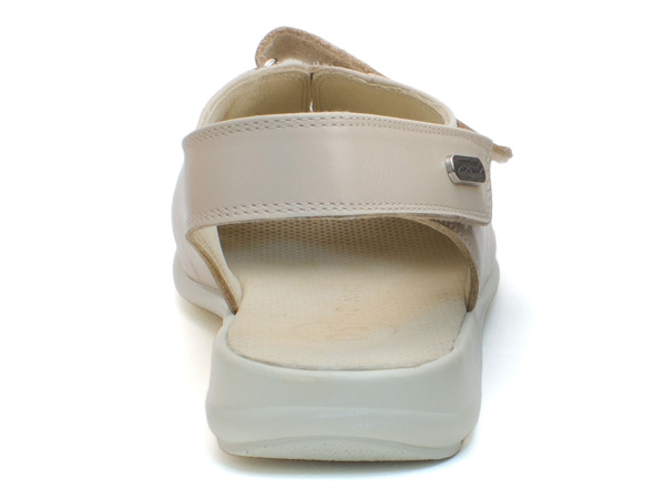 2106-4D-82 Доктор Спектор 4