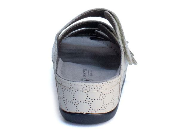 LM-703.002A 3