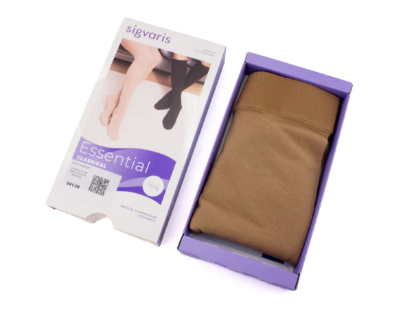 сигвар карамельные