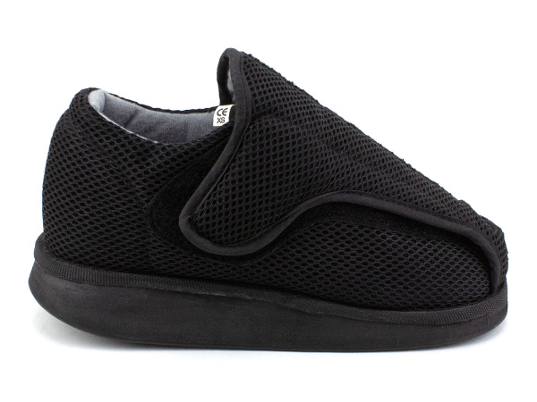 09-102-Сурсил-орто-(Sursil-Ortho),-барука,-сандалии-терапевтические-для-взрослых(3)-без-лого