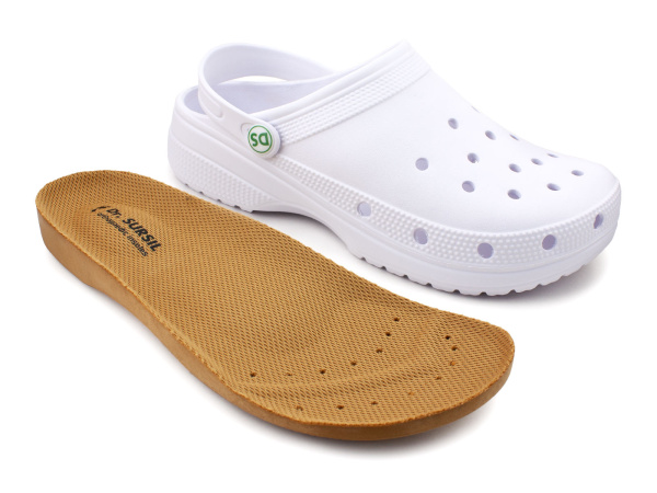 20-2301-Сабо-для-взрослых-анатомические-Сурсил-Орто_02