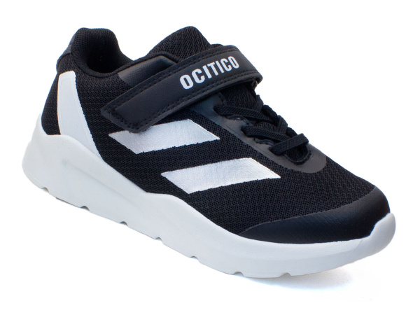 K01-250805 BLACK 1 K01-250805 BLACK 1
