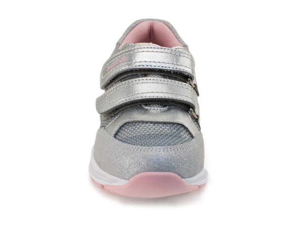 65-157 Сурсил Кроссовки 2