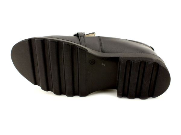 61362-1Ч-Полуботинки-туфли-Шаговита_04