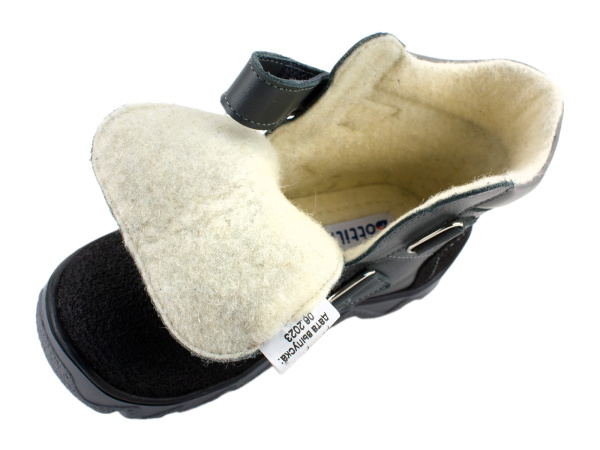 BL-271 (3) Боттилини -5