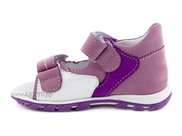 0224-9,020,45_Тотто_3