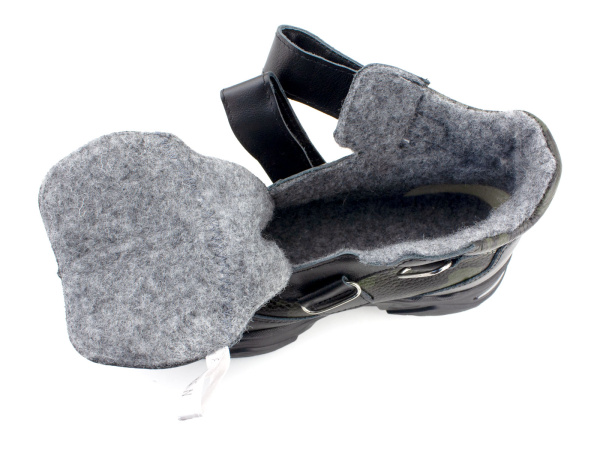 Тотто-3541-131,424-Ортопедические-профилактические-демисезонние-ботинки-детские_04