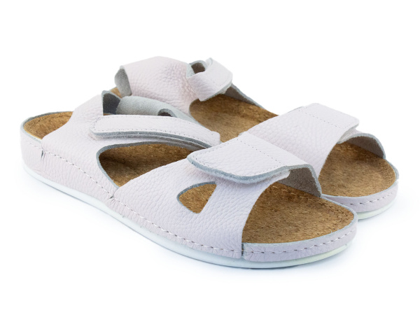 670204-09904 Джулия (110) 2