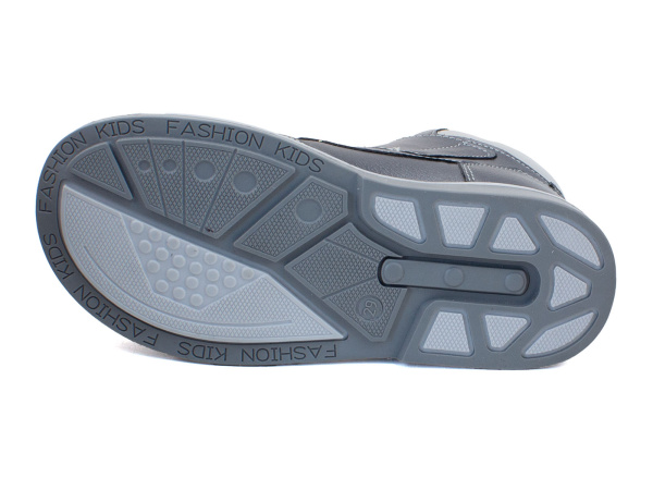 6-807462002 (26-30) 5