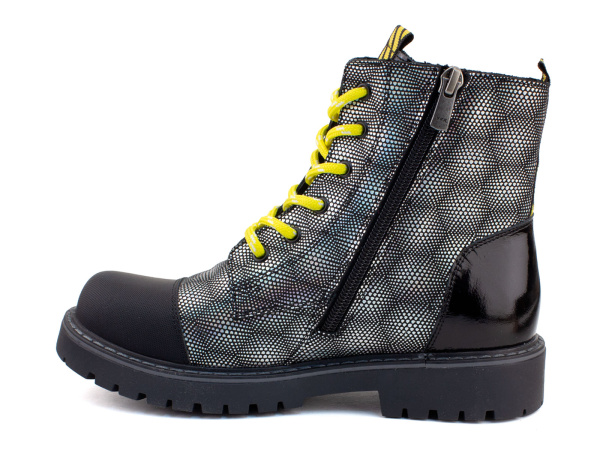 2061-111-178-0095 (31-36) 3