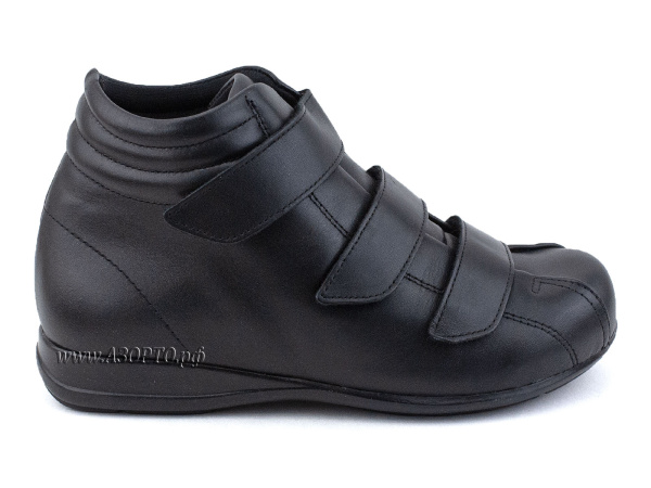 5008-01-Плюмекс-(Plumex),-ботинки-для-взрослых-демисезонные-утепленные(3)