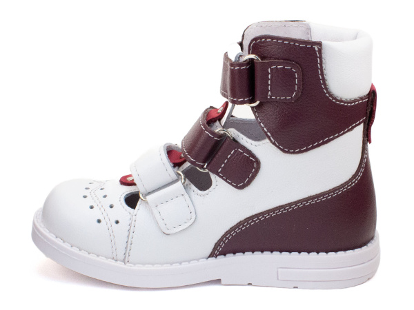 м-525в бц-2 мед 20-31 4