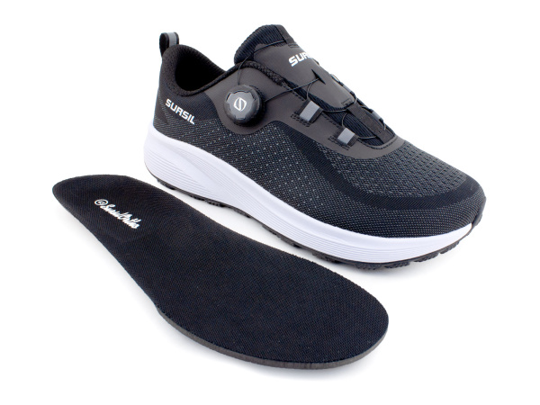 65-260-Кроссовки-ортопедические-для-взрослых-Сурсил-Орто-(Sursil-Ortho)_02