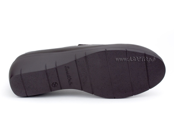 170202-Сурсил-(Sursil-Ortho),-туфли-для-взрослых(4)