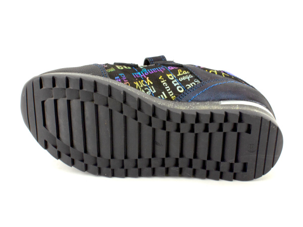 Джойшуз-212-111-0076-725-(26-30)_05 Джойшуз-212-111-0076-725-(26-30)_05