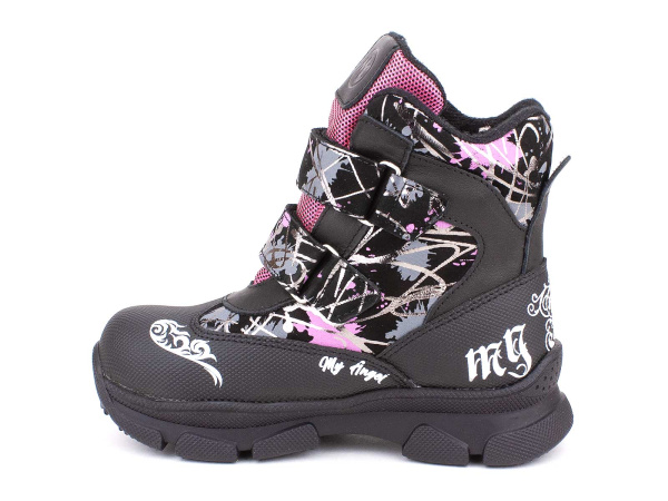 2634-08-(26-30)-Миниколор_03