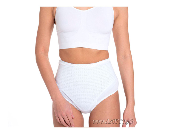 Комф-Орт-К-354-1-Бандаж-послеоперационный-после-кесарева-сечения,-полнота-1(2)