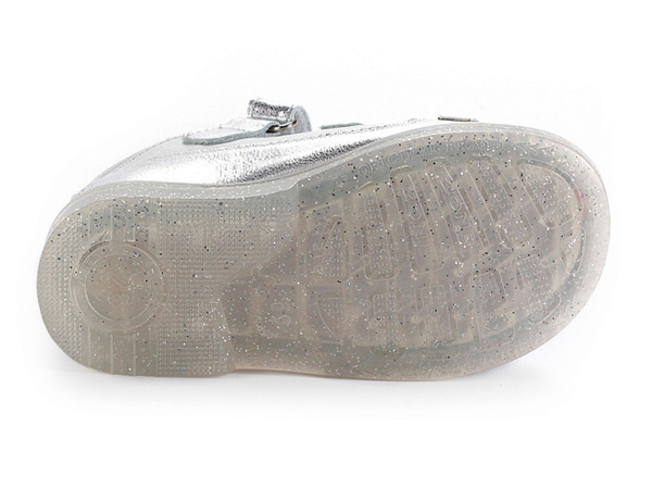 8-806822202 Б (20-25) 4 8-806822202 Б (20-25) 4