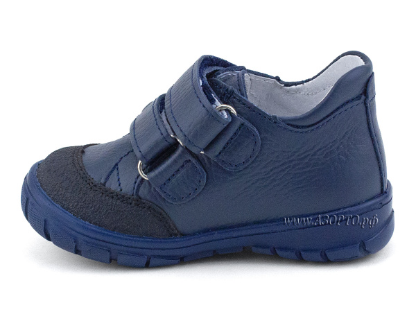 122_1-712,709-Тотто-(Totto)-кроссовки-детские-ортопедические-профилактические(3)