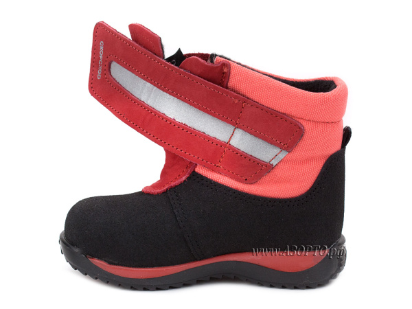 14-531-5-Скороход-бот-черн-красн_7