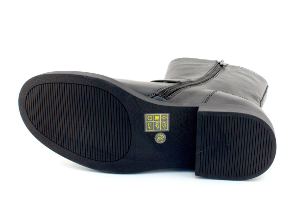 242202-сурсил_05