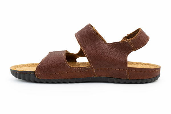 84103-022904 Оливер (07) 6